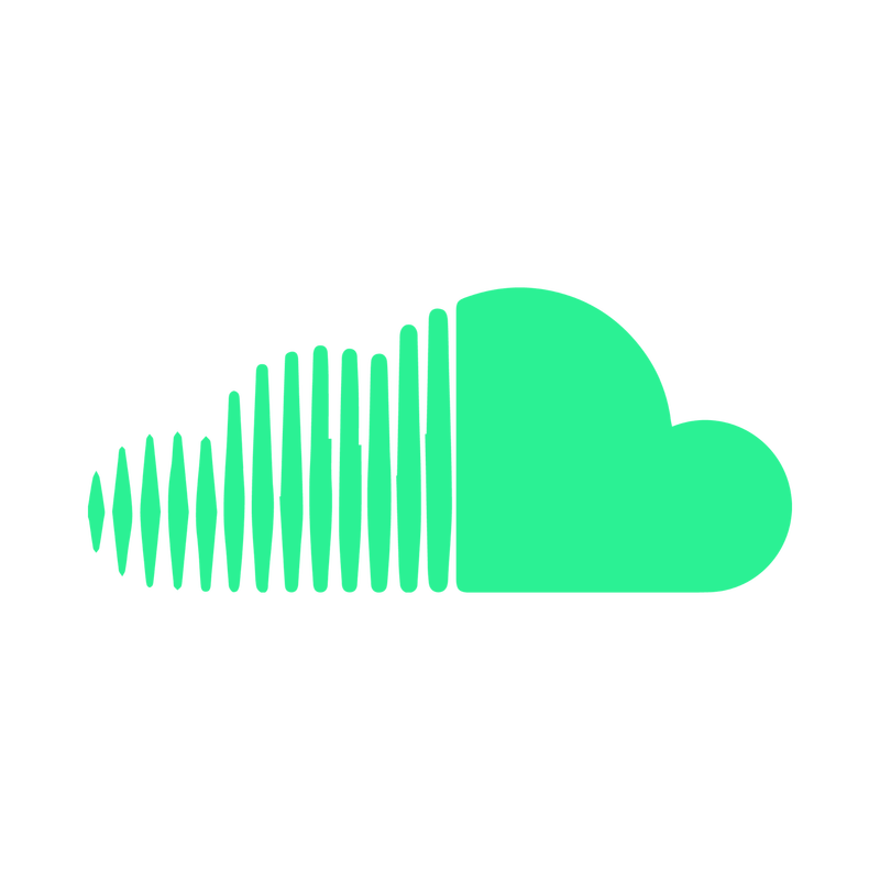 Sound Cloud Link